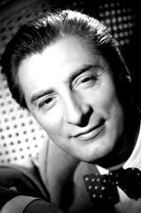 Jean Tissier