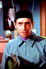 Tim Herbert profile picture
