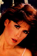Jody Maxwell profile picture