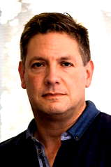 Gregory R. Schenz