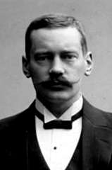 Adolf Paul profile picture