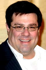 Andy Fickman