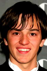 Seth Adkins profile picture