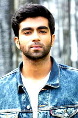 Arjun Somayajula profile picture