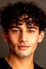 Trendall Pulini profile picture