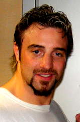 Nicholas Pettas profile picture