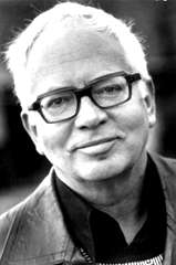 Paul Edwin Roth profile picture