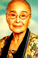 Rustica Carpio profile picture