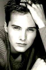 Derek Lee Nixon profile picture