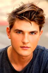 Julien Dean Lacroix profile picture