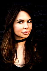 Delilah Andre profile picture