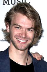 Kenton Duty profile picture