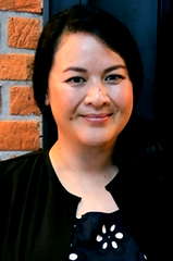 Sita Nursanti