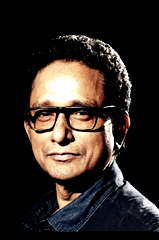 Chittaranjan Giri profile picture