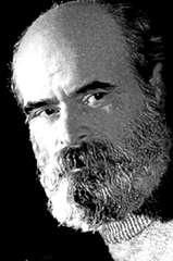 Vasily Tebyrce profile picture
