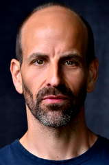 Ben Messmer profile picture