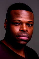 Marcus Woods profile picture