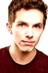 Ryan Baughman profile picture