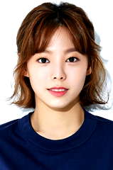 Yoon Ji-won