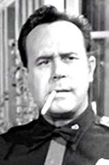 Don Shelton profile picture