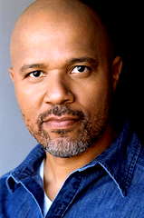 Juan Pope profile picture
