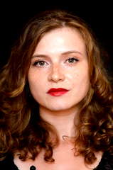 Miriam Rizea profile picture
