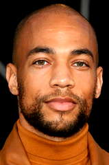 Kendrick Sampson profile picture