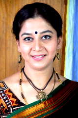 Sudharani profile picture