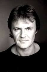 Jean-Marc Bellu profile picture