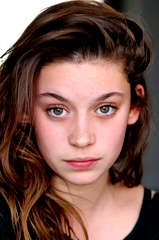 Mara Taquin profile picture