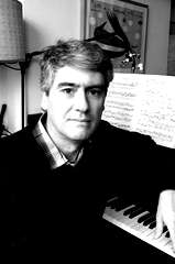 Dario Marianelli
