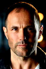 Andreas Beckett profile picture
