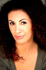 Christine Rodriguez profile picture