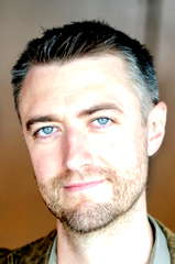 Sean Gunn profile picture