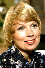 Joyce Bulifant profile picture