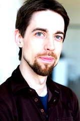 John Orr profile picture