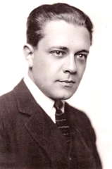 Niles Welch profile picture