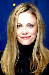 Claire Coffee profile picture