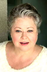 Sharon Sachs profile picture