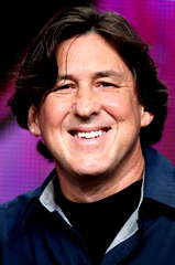 Cameron Crowe