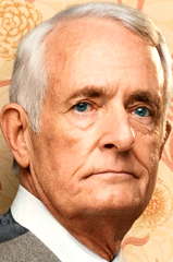 Peter Hesse Overgaard profile picture