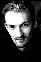 Troy Yorke profile picture
