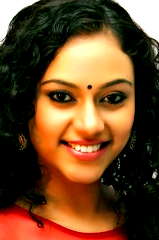 Rupa Manjari