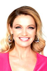 Panagiota Vlanti profile picture