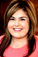 Lindsay Hollister profile picture