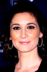 Sarah Manninen profile picture