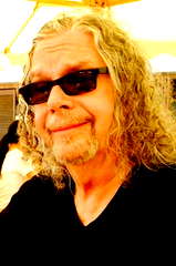 Jack Fletcher profile picture