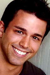 Jeff Peterson profile picture