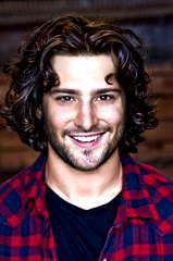 Ethan Mitchell