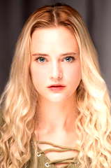 Sarah J. Butler profile picture